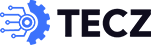Tecz