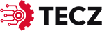 Tecz