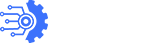 Tecz